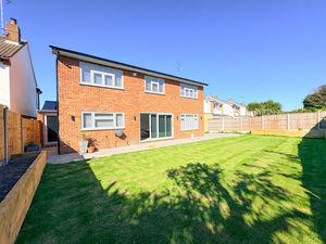 Photo 13- click for photo gallery